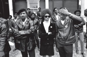 black-panthers