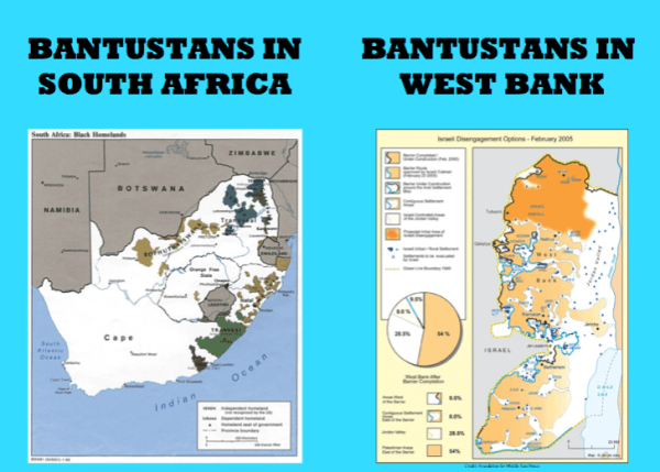 Screen Shot 2015-10-14 at 10.38.27 AM