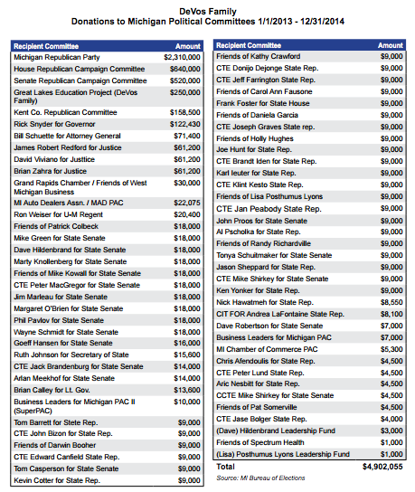 Screen Shot 2015-10-28 at 11.04.11 AM