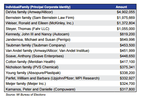 Screen Shot 2015-10-28 at 9.51.31 AM