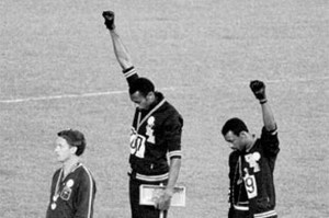 image.adapt.960.high.Olympic_1968_Protest_120114