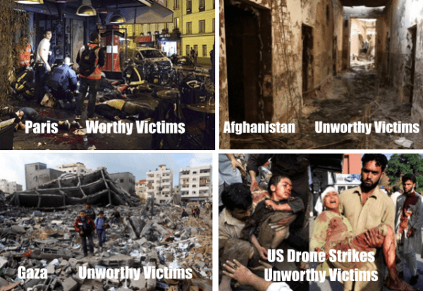 Screen Shot 2015-11-16 at 4.50.14 AM