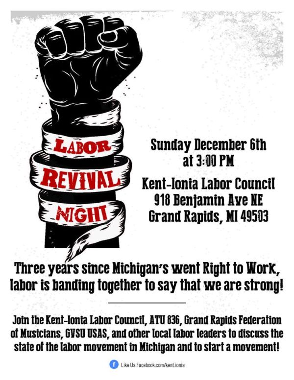 12265883_10153737067981737_7309855162669876410_o