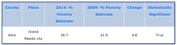 Screen Shot 2015-12-07 at 12.33.46 AM