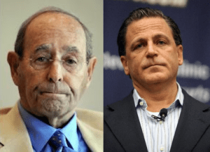 Screen Shot 2015-12-15 at 4.32.38 PM