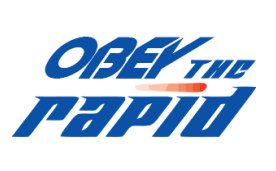 Screen Shot 2015-12-20 at 4.39.14 AM