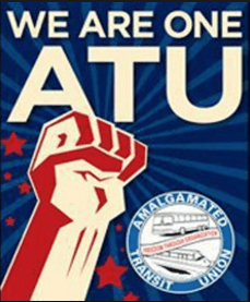 Screen Shot 2015-12-20 at 4.47.43 AM