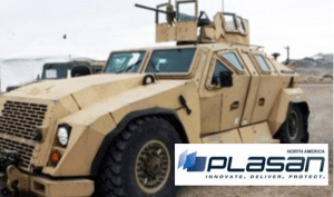 Screen Shot 2015-12-29 at 3.15.43 AM