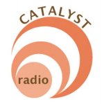 Catalyst_logo_5_400x400