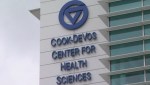 gvsu-center-health-sciences