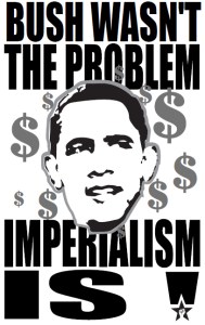 imperialism-is-the-problem