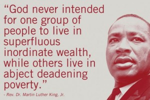 MLK2-cc_notfreelance-300x200