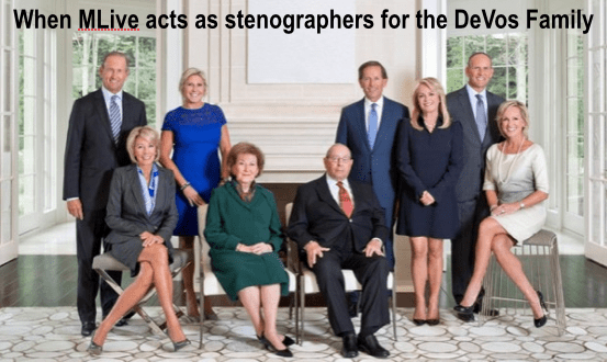 Screen Shot 2016-01-05 at 2.30.45 AM