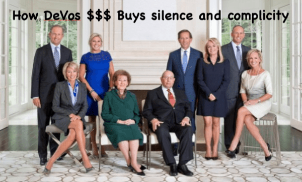 Screen Shot 2016-01-05 at 2.39.10 AM