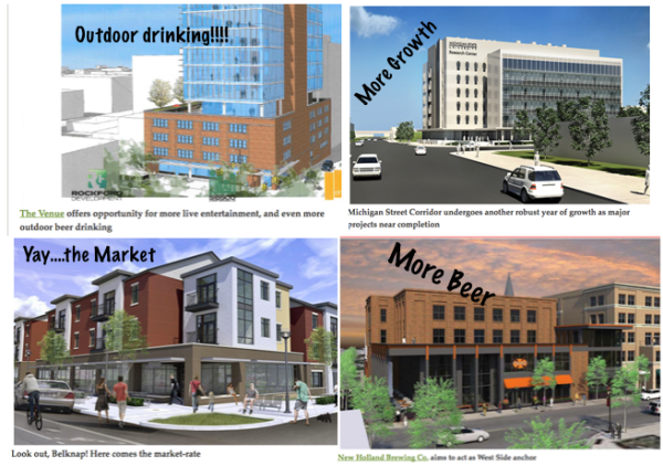 Screen Shot 2016-01-22 at 5.14.36 AM