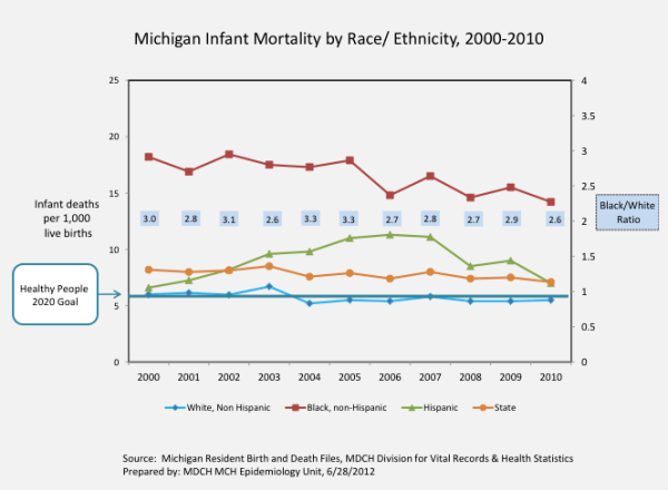Screen Shot 2016-01-25 at 3.57.19 AM
