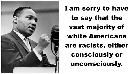 Screen Shot 2016-01-25 at 4.21.45 AM