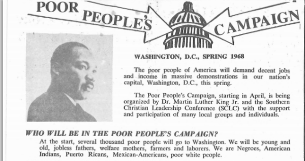 Screen_Shot_2015-01-14_at_6.09.13_PM.0