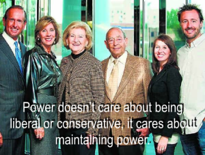 Screen Shot 2016-02-08 at 3.34.44 AM