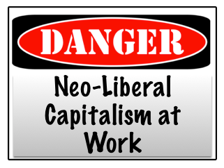 Screen Shot 2016-02-13 at 10.19.14 AM