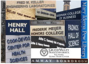 Screen Shot 2016-02-15 at 2.16.39 AM