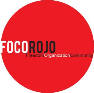 11130229_743123125784965_2371151785753993997_n