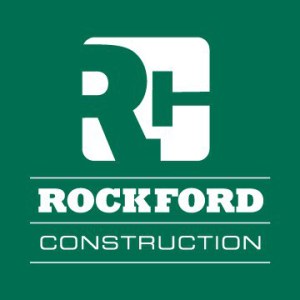 Rockford_Const_Logo