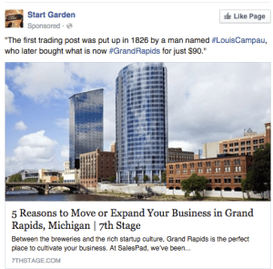 Screen Shot 2016-02-29 at 2.05.19 AM