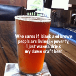 Screen Shot 2016-03-02 at 2.40.23&nbsp;AM