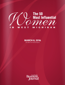 Screen Shot 2016-03-05 at 1.18.10 PM