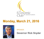 Screen Shot 2016-03-14 at 12.54.22&nbsp;AM