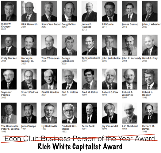 Screen Shot 2016-03-14 at 2.16.47 AM