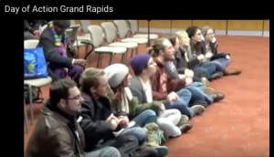 Screen Shot 2016-03-23 at 7.37.27 AM