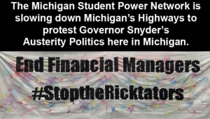 Screen Shot 2016-03-29 at 11.53.04 AM