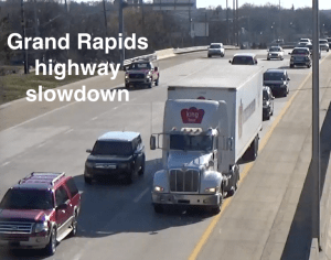 Screen Shot 2016-03-29 at 12.16.49 PM