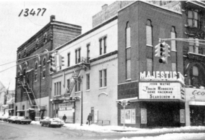 Theaters_html_m4b73487e