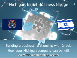 building-a-business-relationship-with-israel-1-728