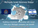 building-a-business-relationship-with-israel-1-728