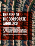 rise-corp-landlord-cover-231×300