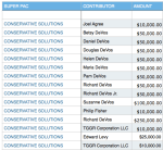 Screen Shot 2016-04-11 at 3.50.48&nbsp;AM