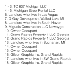 Screen Shot 2016-04-27 at 8.13.49&nbsp;PM