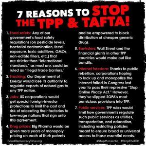 50194ccd962291ff5014e23df9cec4ab