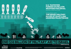 aeb767f53f93d7af6ad7e7b5056fa8c2