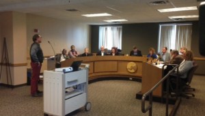 grand-rapids-planning-commission