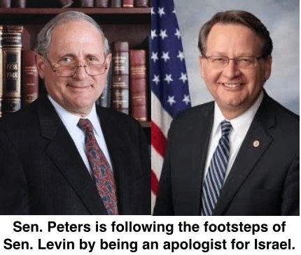 Screen Shot 2016-05-02 at 2.28.33 AM