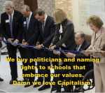 Screen Shot 2016-05-19 at 8.04.40&nbsp;AM