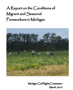 Screen Shot 2016-05-25 at 12.10.54 AM