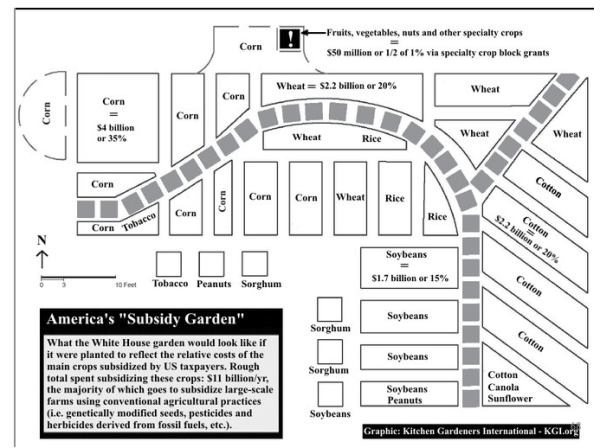 Screen Shot 2016-05-25 at 12.27.13 AM