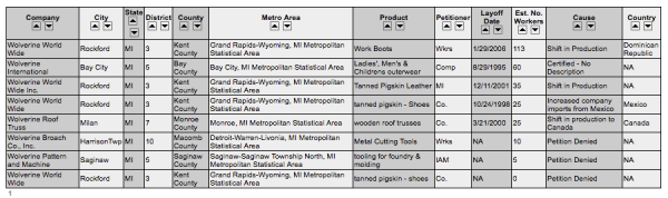 Screen Shot 2016-05-29 at 12.23.01 AM