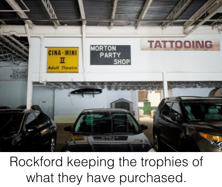 Screen Shot 2016-06-01 at 2.56.11 AM